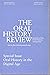 The Oral History Review, Vo...