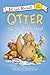 Otter: Oh No, Bath Time! [Paperback] [Jun 06, 2016] Jun 06, 2016