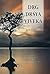 Drg-Drsya-Viveka: An Inquiry into The Nature of The 'Seer' and The 'Seen' Sanskrit Text, Word-To-Word Meaning, Translation And Detailed Commentary Swami Nikhilananda Foreword By V. Subrahmanyaiyer