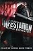 Infestation (Feast of Weeds) (Volume 3) by Jamie Thornton (2015-08-26)