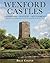 Wexford Castles by Billy Colfer