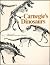 Carnegie's dinosaurs : a comprehensive guide to Dinosaur Hall at Carnegie Museum of Natural History, Carnegie Institute