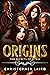 ORIGINS by Christopher Laird