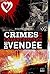 Crimes et Catastrophes de V...