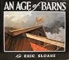 An Age of Barns b...