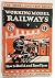 Working Model Railways, No. 52