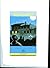 Marcovaldo (Easy Reader Series, Vol B) (Italian Edition)