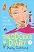 THEODORA'S DIARY by Penny Culliford (2001-09-01)