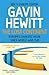The Lost Continent by Gavin Hewitt