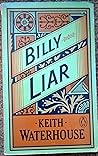 Billy Liar