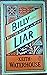 Billy Liar