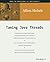 Taming Java Threads by Holub, Allen (June 1, 2000) Paperback