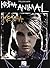 Ke$Ha - Animal (Kesha) by Ke$ha by Ke$ha