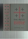 The Holy Bible Wi...