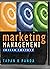 Marketing Management