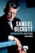 Samuel Beckett: Laughing Ma...
