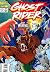 Ghost Rider (1990 series) #55