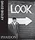 David Bailey: Look by Jackie Higgins (2010-05-19)