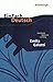 Einfach Deutsch: Einfach Deutsch / Lessing / Emilia Galotti by Gotthold Ephraim Lessing (2010-08-18)