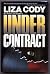 Under Contract (The Crime Club)