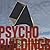 Psycho Buildings: Artists Take on Architecture by Brian Dillon (8-Jan-2008) Hardcover
