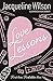 Love Lessons by Jacqueline Wilson by Jacqueline Wilson Love Lessons by Jacqueline Wilson by Jacqueline Wilson