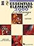 Essential Elements 2000 for Strings - Book 2: Teacher Resource Kit by Robert Gillespie (2006-09-01)