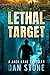 Lethal Target (Jack Kane #1)