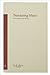 Translating Music (Cahier S...