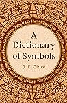 A Dictionary of S...