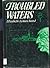 Troubled Waters by Elizabeth Lemarchand (1982-08-02)