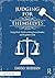 Judging for Themselves: Using Mock Trials to Bring Social Studies and English to Life (Eye on Education Books) by David Sherrin (2016-04-08)