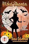 Wicked Stranger: ...