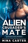 Alien Crusader's ...