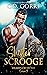 Shifter Scrooge (Hearts of Stone, #4)