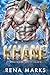 Khane (Holidate With An Ali...