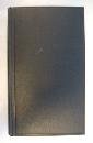 The four witnesses (Hardcover)