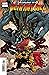 BETA RAY BILL #1 KIB