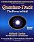 Quantum Touch: The Power to Heal by Richard Gordon (2002-03-18)