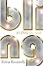 Bling by Erica Kennedy (2005-01-20)