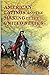 American Latinos and the Making of the United States by Stephen Pitti