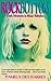 Rock Bottom: Dark Moments in Music by Pamela Des Barres (6-Nov-1997) Paperback