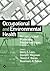 Occupational And Environmen...