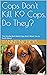 Cops Don't Kill K9 Cops, Do They?: The Deadly Bad Habit Cops Don't Want You to Read About