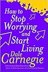 How To Stop Worry...