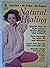Natural healing: An introdu...