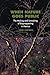 When Nature Goes Public: The Making and Unmaking of Bioprospecting in Mexico (In-Formation) by Hayden, Cori (2003) Paperback