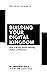 Building Your Digital Kingdom: How a strong brand identity makes a difference
