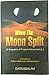 When the Moon Split by safiur rahman mubarakpuri (24-Jun-1905) Hardcover