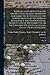 Scope of Soviet Activity in...